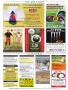 Page: - 131 | Golf Digest