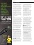 Page: - 132 | Golf Digest