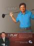 Page: - 133 | Golf Digest