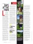 Page: - 134 | Golf Digest