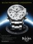 Page: - 135 | Golf Digest