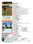 Page: - 16 | Golf Digest