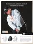 Page: - 17 | Golf Digest