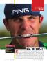 Page: - 19 | Golf Digest