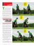 Page: - 20 | Golf Digest