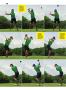 Page: - 21 | Golf Digest