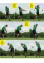 Page: - 22 | Golf Digest