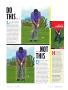 Page: - 25 | Golf Digest