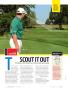 Page: - 26 | Golf Digest