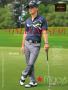 Page: - 27 | Golf Digest