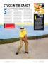 Page: - 28 | Golf Digest
