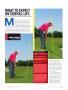 Page: - 30 | Golf Digest