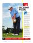 Page: - 32 | Golf Digest