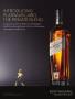 Page: - 33 | Golf Digest