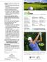 Page: - 39 | Golf Digest