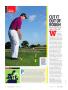 Page: - 40 | Golf Digest