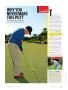 Page: - 42 | Golf Digest