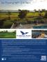 Page: - 44 | Golf Digest