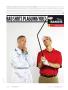 Page: - 45 | Golf Digest