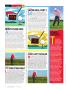 Page: - 46 | Golf Digest