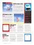 Page: - 48 | Golf Digest