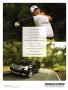 Page: - 49 | Golf Digest