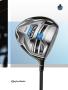 Page: - 5 | Golf Digest