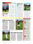 Page: - 50 | Golf Digest