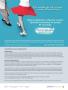 Page: - 51 | Golf Digest