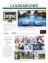 Page: - 53 | Golf Digest