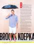 Page: - 54 | Golf Digest