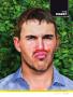 Page: - 55 | Golf Digest