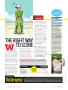 Page: - 56 | Golf Digest