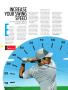 Page: - 58 | Golf Digest