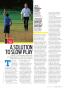 Page: - 59 | Golf Digest