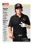 Page: - 6 | Golf Digest