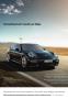 Page: - 62 | Golf Digest