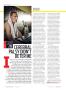 Page: - 66 | Golf Digest