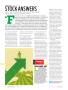 Page: - 70 | Golf Digest