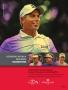 Page: - 72 | Golf Digest