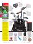 Page: - 76 | Golf Digest