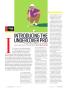 Page: - 78 | Golf Digest