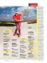 Page: - 8 | Golf Digest