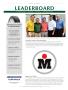 Page: - 80 | Golf Digest