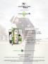 Page: - 81 | Golf Digest