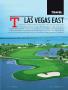 Page: - 83 | Golf Digest
