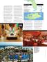 Page: - 84 | Golf Digest