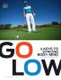 Page: - 88 | Golf Digest