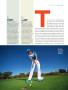 Page: - 89 | Golf Digest