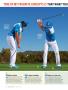 Page: - 90 | Golf Digest